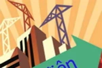 Giá điện, sớm muộn gì cũng phải tăng!