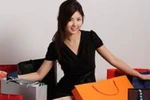 Con trai “sợ xanh mặt” những ngày đặc biệt