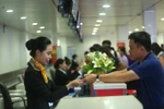 Vietjet bán 100.000 vé 0 đồng bay khắp Đông Nam Á