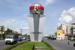 Thêm 4 doanh nghiệp "kêu trời" vì thủ tục hành chính ở Bình Dương