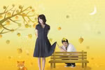 Cảnh giác món “dưa bở” của các teenboy