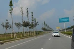 Căn cứ nào để Chủ tịch Bình Dương "tố" ông Dũng bịa đặt, lừa đảo?