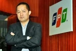 TGĐ FPT Trương Đình Anh "tái xuất": Sắc bén và quyết liệt hơn!
