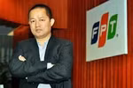TGĐ FPT Trương Đình Anh "tái xuất": Sắc bén và quyết liệt hơn!