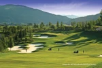 BRG công bố chương trình đặc biệt dành cho hội viên BRG Golf