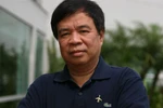 Lần đầu tiên ông chủ AirMekong nói về quyết định ngừng bay