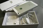 Mạo danh Viettel, rao bán iPhone đồ chơi "đội lốt" iPhone thật