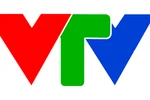 VTV "run sợ" khi các nhà mạng viễn thông muốn lấn sân sang truyền hình