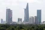 "Nên để đại gia địa ốc trả giá cho sai lầm của họ"