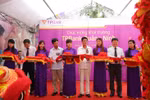 TPBank khai trương chi nhánh tại Quảng Ninh