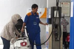 Nghi vấn hàng loạt đại gia xăng dầu lãi lớn nhờ gian lận, trốn thuế