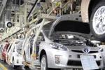 Toyota Việt Nam bất ngờ công khai "những nỗi sợ hãi"