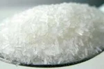 Bộ Công Thương áp mức thuế tuyệt đối với bột ngọt nhập khẩu 