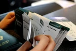  Vietnam Airlines bán chỗ của khách rồi xin lỗi