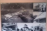 Những điều ít biết về nhà máy in tiền đầu tiên ở Việt Nam