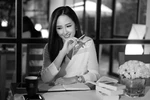 Hoa hậu Mai Phương Thúy: Cơ hội ở khắp nơi, bạn nắm bắt được không?