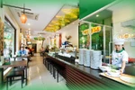 Phở 24 và Y khoa Hoàn Mỹ bị truy thu thuế hơn 100 tỷ đồng