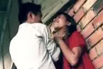 Thầy giáo trẻ bày cách giúp nữ sinh tránh bị xâm hại