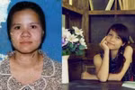 Chuyện "Con tìm mẹ trên Facebook" chạm đến trái tim hàng triệu người