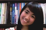 Điểm danh những thủ khoa đại học 2012