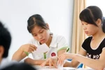 Video: Hướng dẫn giải đề thi ĐH môn Toán khối B,D năm 2012