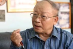  Việt Nam tụt hạng về chỉ số trí tuệ