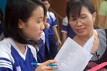 Toàn dân có trách nhiệm tuyên truyền, phổ biến