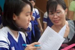 Toàn dân có trách nhiệm tuyên truyền, phổ biến