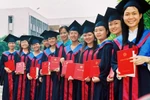 Danh sách 15 trường được đào tạo liên thông