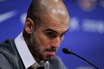Đến Chelsea, Pep Guardiola sẽ được làm ... ‘vua’