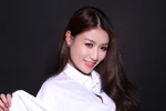 Người đẹp sexy gieo sầu cho Hà Lan tiếp tục 'ám quẻ' tuyển Pháp