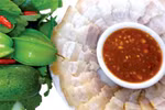 Những sản vật, món ăn quý được dâng vua ở Việt Nam (P7)