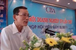 Nóng sáng 24/3: Báo cáo tình hình nợ của Bianfishco đến Thủ tướng