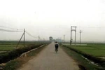 Nóng tối 28/3: Hà Nội: Khởi tố "bộ sậu" cựu lãnh đạo xã Chàng Sơn