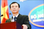Nóng sáng 13/4: Việt Nam yêu cầu Trung Quốc phải thả ngay 21 ngư dân