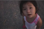 VIDEO: 'Lát cắt' mới lạ về Sài Gòn làm nóng cư dân mạng