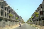 Những khối tài sản hàng trăm tỷ chờ xuống cấp của các đại gia BĐS