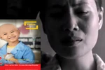 "Nếu cảm thấy bị tổn thương, bạn có thể từ chối tiêu thụ mì Gấu đỏ"