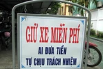 Phì cười hình ảnh "cực độc" của độc giả sưu tầm chỉ có ở Việt Nam (P5)