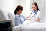 Đi kiểm tra vòng tránh thai bị phòng khám 'vặt' gần 24 triệu