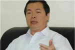 Nóng sáng 6/5: Bộ Công thương muốn bổ sung "phí điều tiết điện lực"