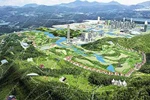 Siêu dự án Dream City ở Phú Thọ vẫn chỉ là những cánh đồng bỏ hoang