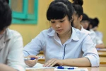 Sinh viên trường đại học Ngoại thương 'chảnh' hay 'tự tin'?