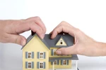 Một người dân kiện UBND tỉnh Bình Định ra tòa