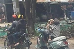 Phì cười hình ảnh 'cực độc' của độc giả sưu tầm chỉ có ở Việt Nam(P20)