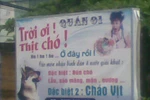 Phì cười hình ảnh 'cực độc' của độc giả sưu tầm chỉ có ở Việt Nam(P17)