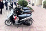 Điểm lại những sự cố hy hữu giữa nhà hàng và các "thượng đế"