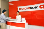 Bất ngờ: Phó phòng Techcombank nợ tiền tỷ bỏ trốn?