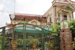 Nóng tối 23/3: Vụ vỡ nợ ở Phú Xuyên lên tới trên 200 tỉ đồng 