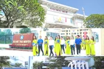 3 đại học vùng công khai danh sách đề cử thành viên Hội đồng Giáo sư cơ sở 